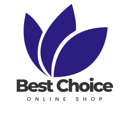 Best Choice ME