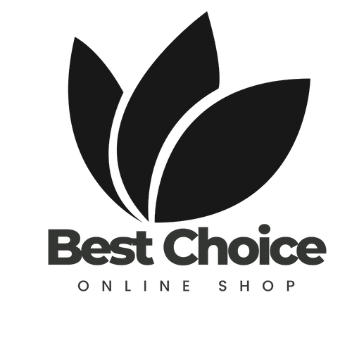 Best Choice ME