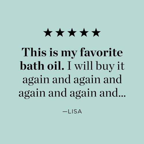 🛁 Indulge in Pure Luxury - 49% OFF - ✨ Skin Soft Original Bath Oil - For Silky Smooth Skin & Natural Mosquito Protection!