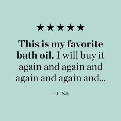 🛁 Indulge in Pure Luxury - 49% OFF - ✨ Skin Soft Original Bath Oil - For Silky Smooth Skin & Natural Mosquito Protection!