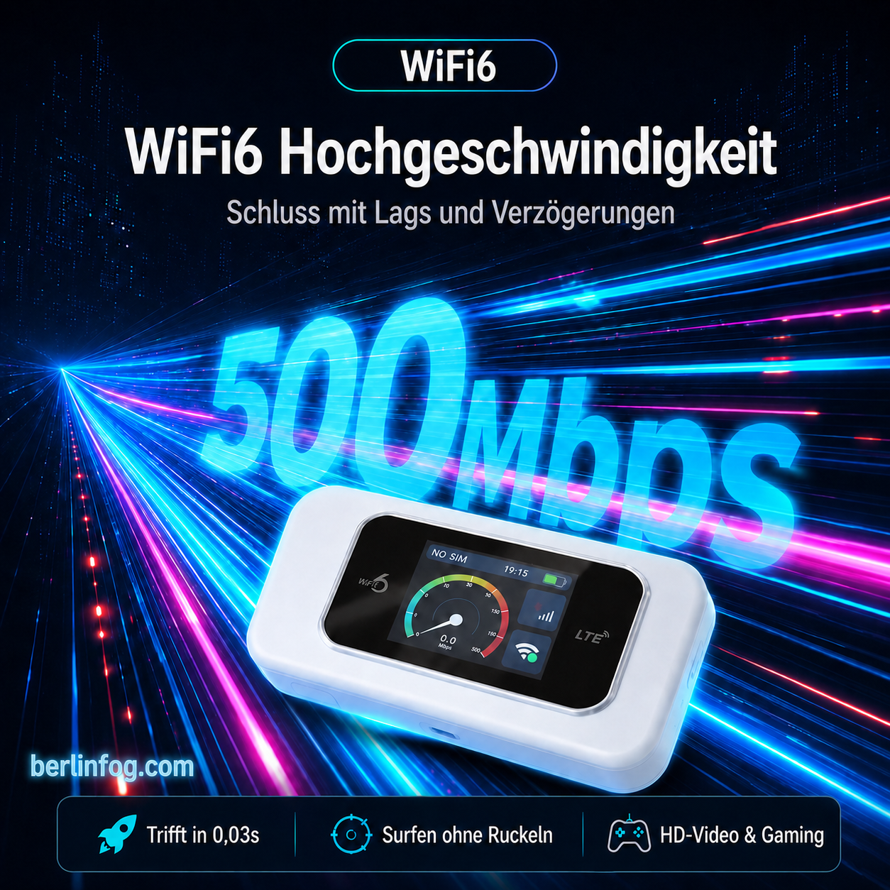 🥳CRAZY SALE 2026🥳💞OVER 50,000 UNITS SOLD!👵❤️ Pocket Wi-Fi compatible with all networks