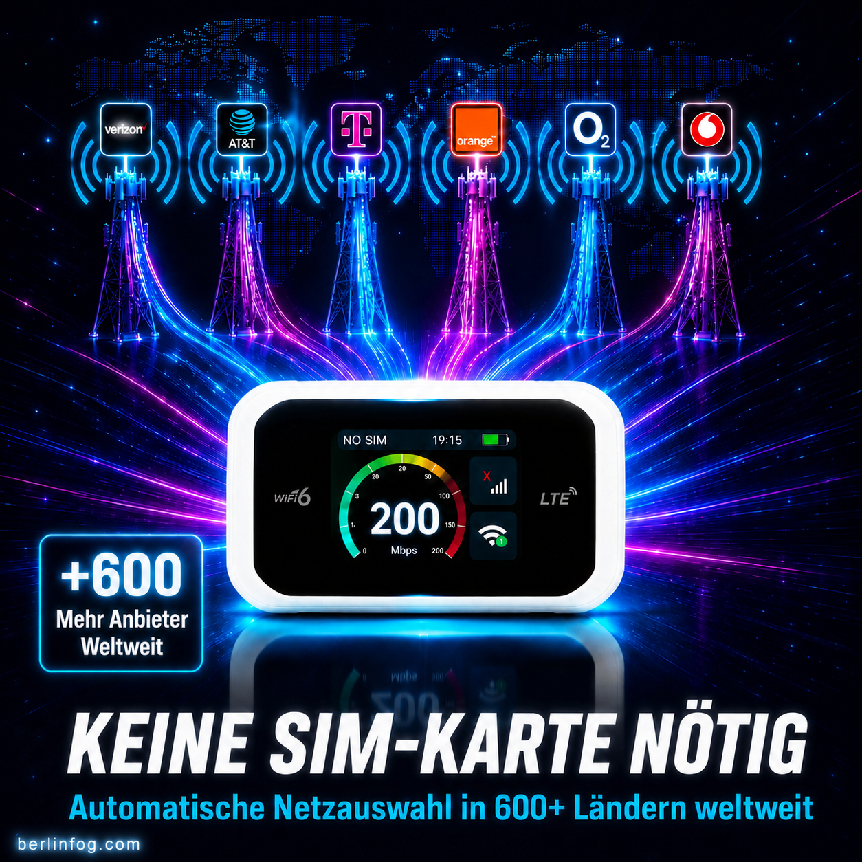 🥳CRAZY SALE 2026🥳💞OVER 50,000 UNITS SOLD!👵❤️ Pocket Wi-Fi compatible with all networks