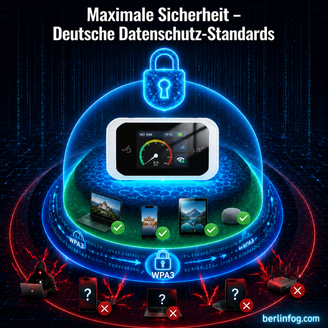 🥳CRAZY SALE 2026🥳💞OVER 50,000 UNITS SOLD!👵❤️ Pocket Wi-Fi compatible with all networks