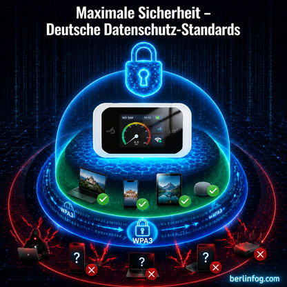 🥳CRAZY SALE 2026🥳💞OVER 50,000 UNITS SOLD!👵❤️ Pocket Wi-Fi compatible with all networks